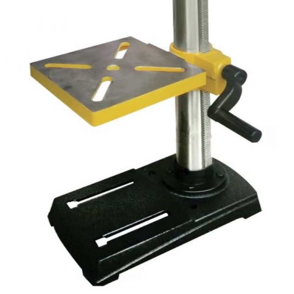 Furadeira De Bancada 1/2