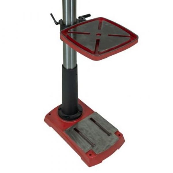 FURADEIRA DE COLUNA RDM-2801F 1CV MONO 220V GARTHEN