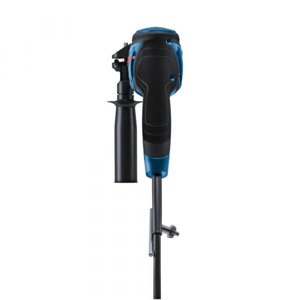 Furadeira de Impacto Bosch GSB 16 RE 850W 220V