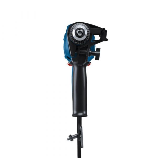 Furadeira de Impacto Bosch GSB 13 RE-M 750W 220V, em maleta