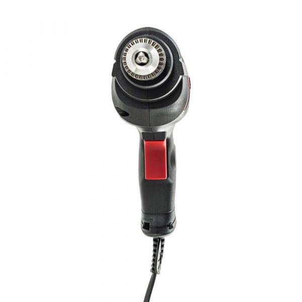 Furadeira Impacto Skil 6600 570W 220V com Chave de Mandril