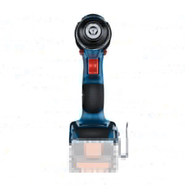 Furadeira Parafusadeira GSB 18V-90C Sem Bateria Bosch