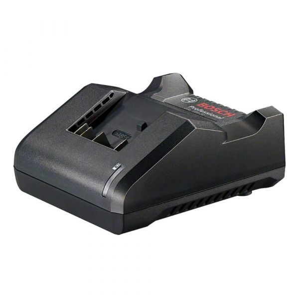 Furadeira Parafusadeira Impacto 18V Bosch GSB185LI-1BX Sem Fio, 1 bateria 23 AC