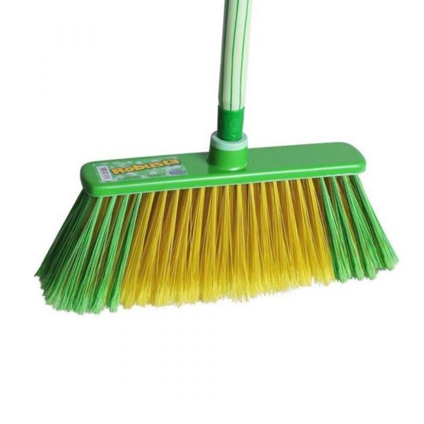 Vassoura com Cabo Odim