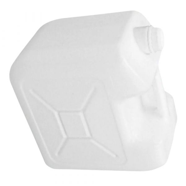 Galão Bombona Plástica 30 Litros Rosil