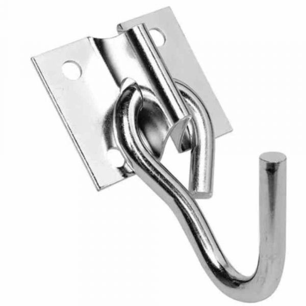 Gancho para Rede São Raphael