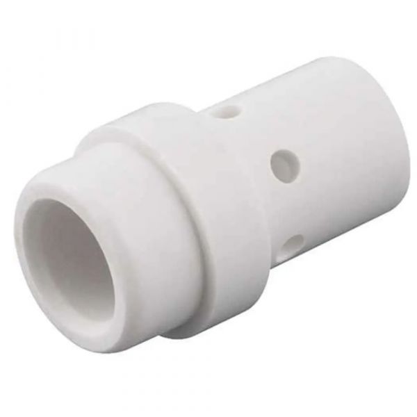 Difusor de Gás Mig 36 XC443 Barbosa Solda 