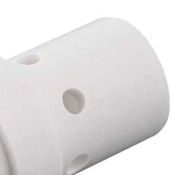 Difusor de Gás Mig 36 XC443 Barbosa Solda 