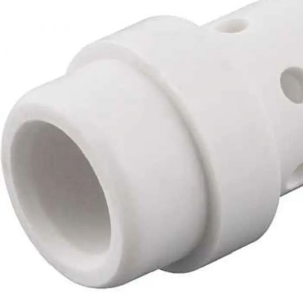 Difusor de Gás Mig 36 XC443 Barbosa Solda 