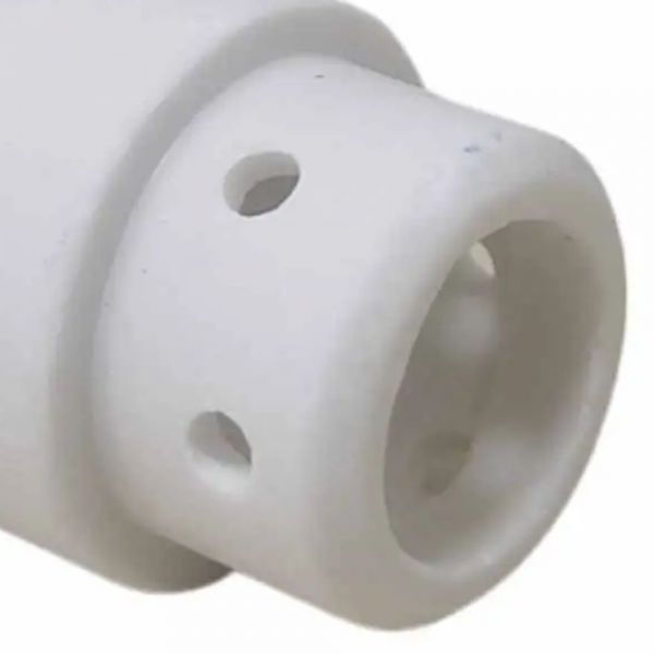 Difusor de Gás Mig 24 Barbosa Solda