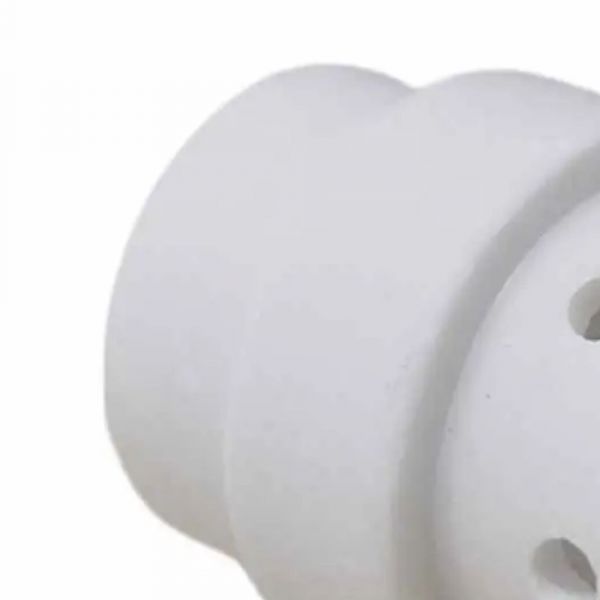 Difusor de Gás Mig 24 Barbosa Solda