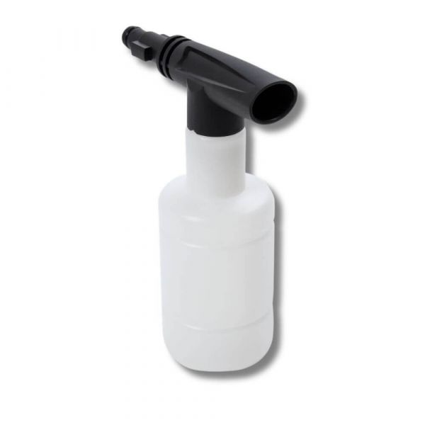 Garrafa de Sabão para Lavadora Tramontina 