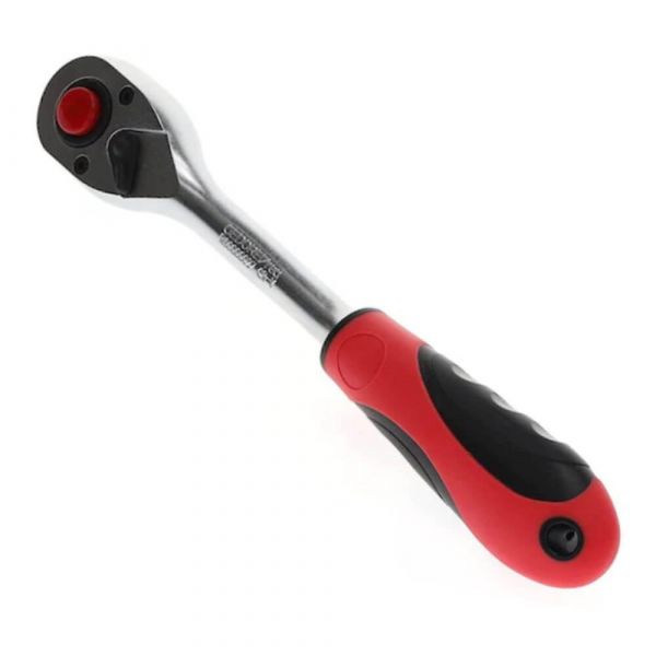 Catraca Reversível 1/2