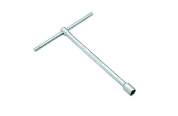 Chave Canhão T 6mm- Gedore G72