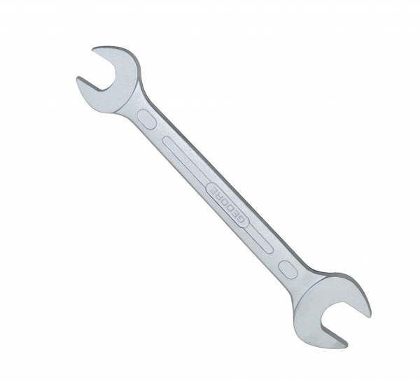 Chave Fixa 8x9mm- Gedore
