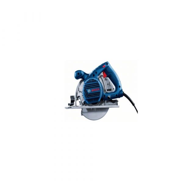Serra Circular 7.1/42000w GKS 20-65- Bosch