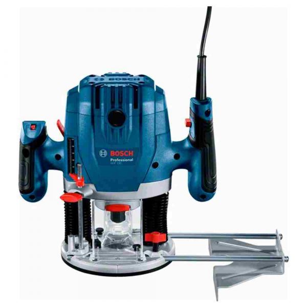 Tupia GOF 130 Bosch 1300W 220V Bosch
