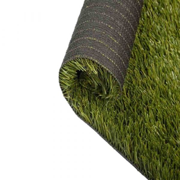 Grama Sintética 2,00M x 20mm 13.500 Pontos Kapazi