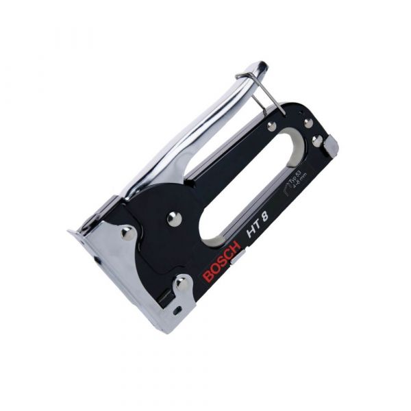 GRAMPEADOR MANUAL HT 8 BOSCH 0603038000