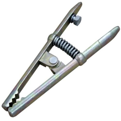 Grampo Terra Carbografite N1000