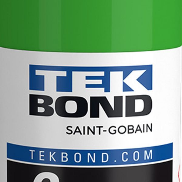Graxa Branca 300ml Tekspray Tek Bond