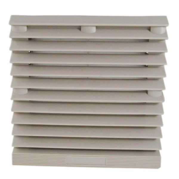 Grelha Com Filtro 120x120cm Lukma