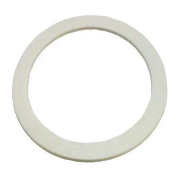 Guarnição Da Tampa Para Pistola De Pintura Modelo 90 Arprex