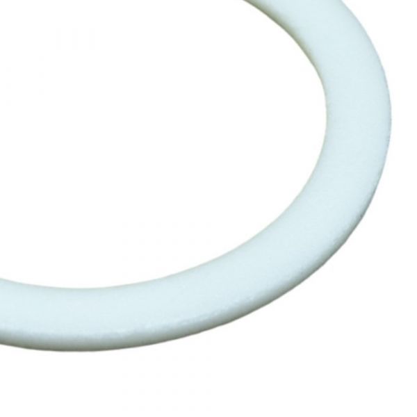 Guarnição Da Tampa Para Pistola De Pintura Modelo 90 Arprex