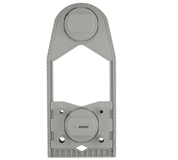 Guia Para Serra Copo Bosch