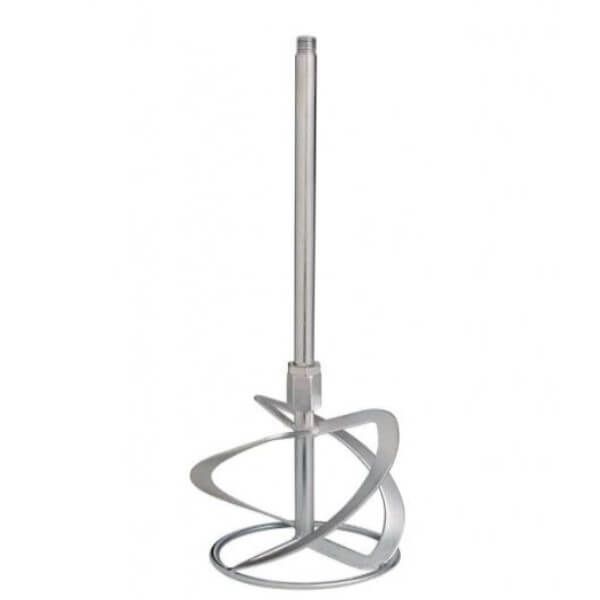 Haste Para Misturador Elétrico HM 140 Cortag