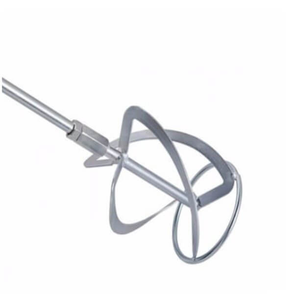 Haste Para Misturador Elétrico HM 140 Cortag