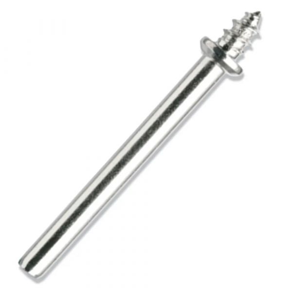 Haste Para Accesórios De Feltro 2615000 401 Dremel