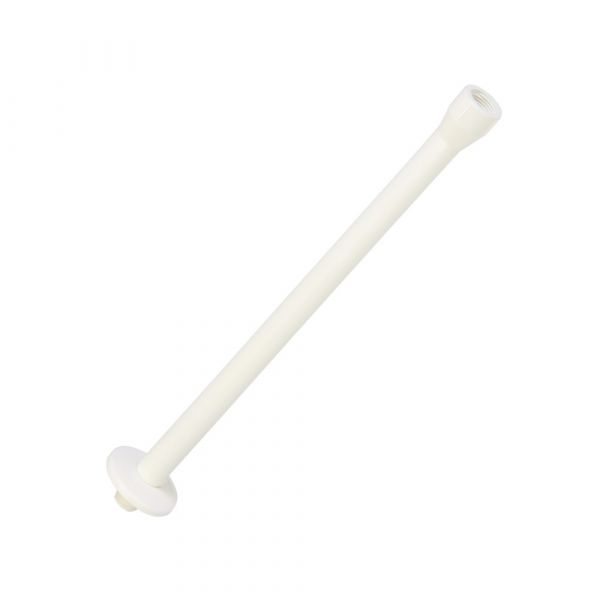 Haste para Chuveiro Elétrico Krona