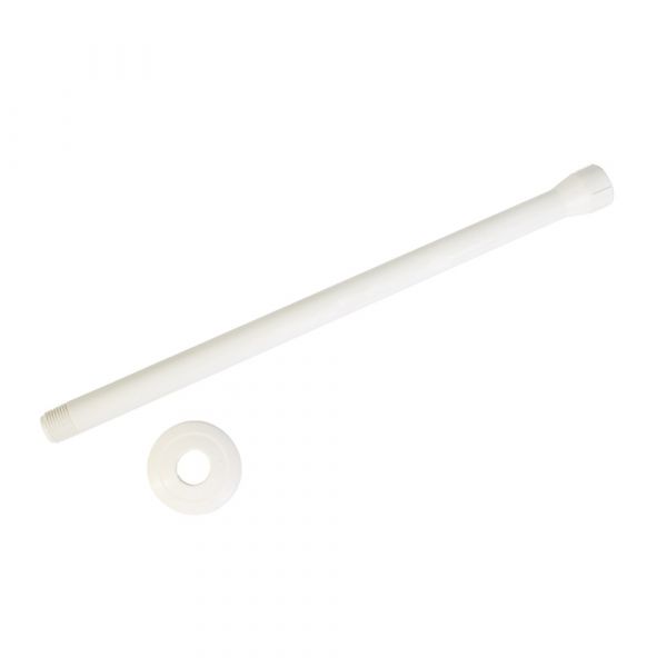 Haste para Chuveiro Elétrico Krona