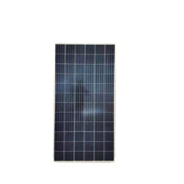 Painel Solar 330W ODA330-36-P Osda