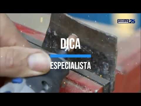 Calça Pijama Unifort NR10 Cinza Tamanho G Protefer