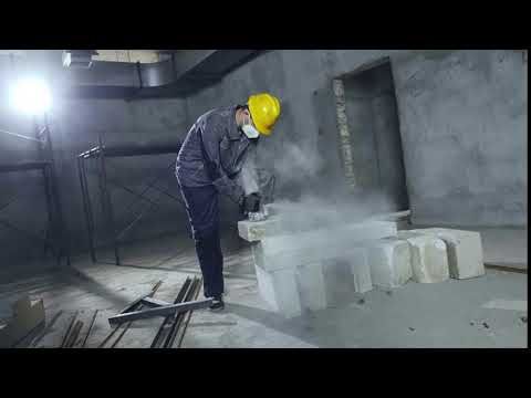 Esmerilhadeira a Bateria Bosch GWS 180-LI Brushless 18V Sem Bateria