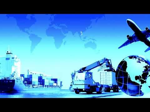 Grampeador Pneumático PDR 6/16mm Grampo PCW/80 Pro-600 Berliner