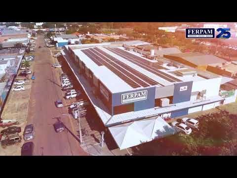 Capuz Azul Balaclava Suedine  Maicol