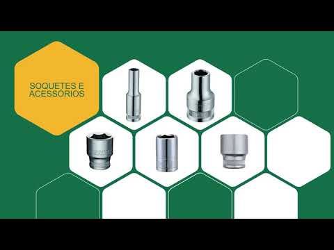 Chave De Fenda Isolada VDE N° 4X100mm Sata