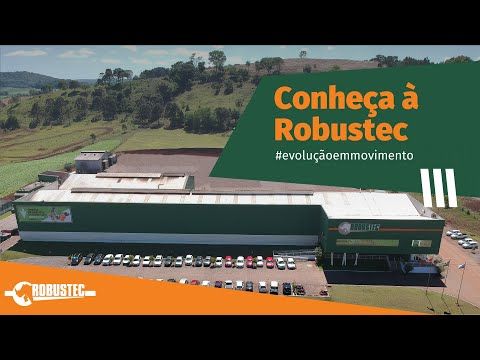 Conjunto Slackline 10m- Robustec