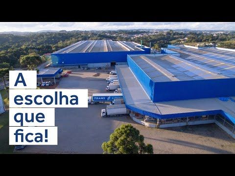 Piso Laminado Bus Cinza 1,30M X 2mm Kapazi