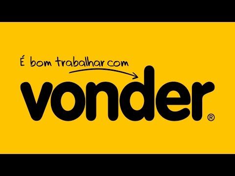 Bico Simples Para Encher Pneus Com Presilha Vonder