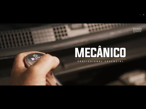 Jogo Chaves Combinadas Speedy Catraca 8 Peças Sata