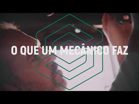 Chave Allen Hexagonal Cabo T 8mm Sata