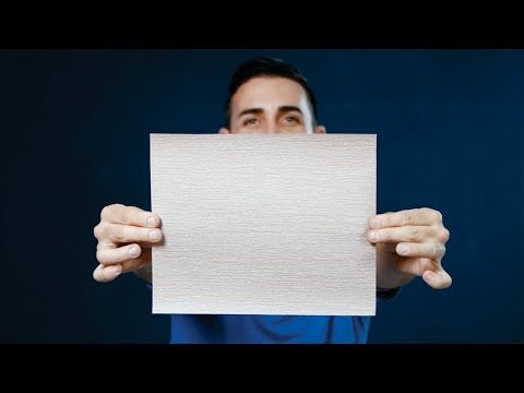 Folha de Lixa A Seco A-275 P0600 Norton