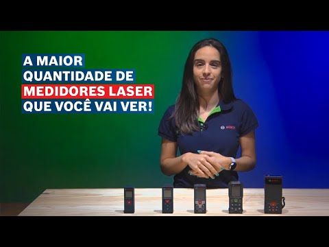 Detector e scanner de parede Bosch D-TECT 120