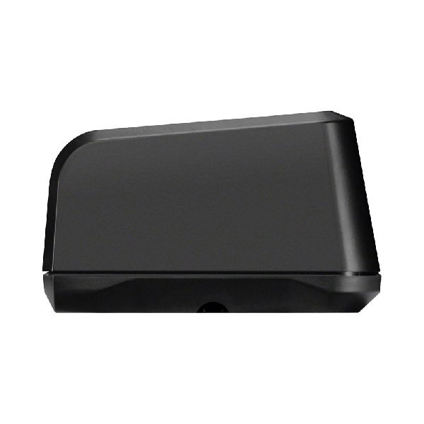 Carregador GAL 12V-20, 12V, BIVOLT, Compatível com 100% das Baterias 12V Bosch