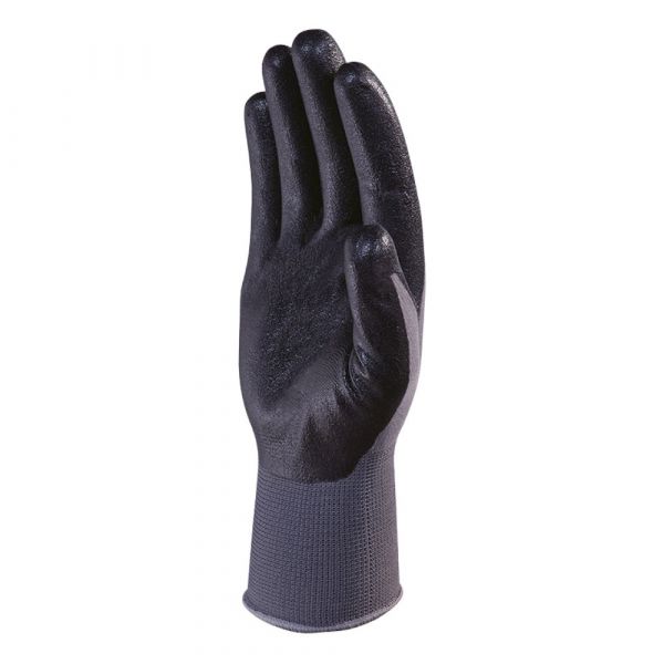 Luva De Segurança VE722 Tamanho G Delta Plus