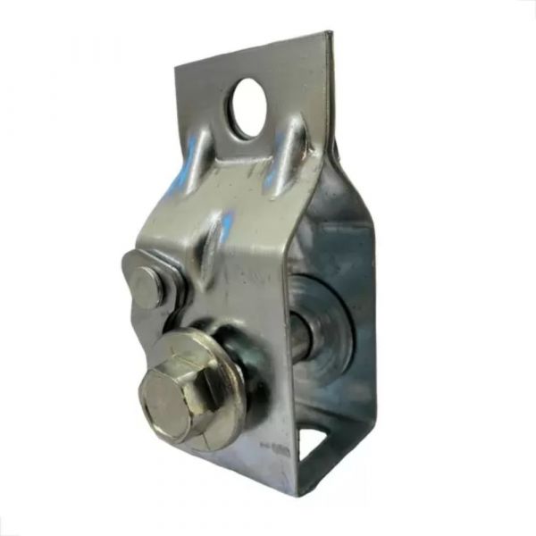 Catraca Para Arame Estufas e Emendas CAL-100 Caçula